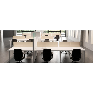https://www.techni-contact.ovh/ressources/images/produits/merchandising/separateurs-acoustiques-de-bureau-43421135-1.jpg - Cloison séparateurs acoustiques amovibles de bureau