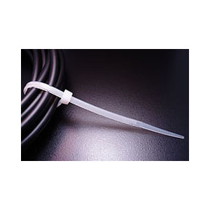 https://www.techni-contact.ovh/ressources/images/produits/merchandising/serre-cable-100-mm-par-1000-2258201-1.jpg - Longueur :100 mm