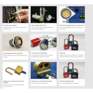 https://www.techni-contact.ovh/ressources/images/produits/merchandising/serrure-haute-securite-van-lock-47243233-1.jpg - Conception exclusive Tous nos produits de verrouillage utilisent notre conception exclusive de verrouillage à face plate.