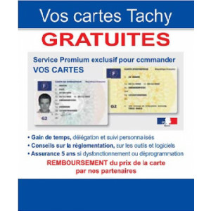 https://www.techni-contact.ovh/ressources/images/produits/merchandising/service-commande-carte-tachygraphie-25734873-1.jpg - Gain de temps, délégation et suivi personnalisés