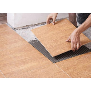 https://www.techni-contact.ovh/ressources/images/produits/merchandising/service-de-renovation-carrelage-73314424-1.jpg - Rénovation de carrelage de cuisine, salle de bain, pièces à vivre