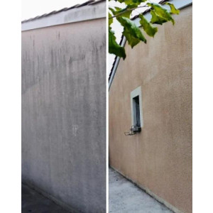 https://www.techni-contact.ovh/ressources/images/produits/merchandising/service-nettoyage-et-et-traitement-facade-77944741-1.jpg - Prestation de nettoyage régulier sur-mesure