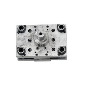 Service outillage industrie automobile