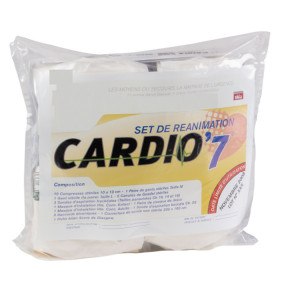 https://www.techni-contact.ovh/ressources/images/produits/merchandising/set-d-urgence-pour-reanimation-cardio-pulmonaire-9058180-1.jpg - Pratique : 1 set pour chaque intervention