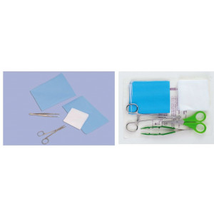 https://www.techni-contact.ovh/ressources/images/produits/merchandising/set-d-urgence-pour-suture-15489356-1.jpg - Douceur pour la beauté de vos pieds et de vos mains.