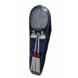 https://www.techni-contact.ovh/ressources/images/produits/merchandising/set-de-badminton-5911239-1.jpg - Dimensions raquette (L x l) cm : 68 x 26
