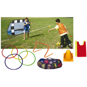 https://www.techni-contact.ovh/ressources/images/produits/merchandising/set-football-enfant-3872153-1.jpg - Composé de 38 éléments