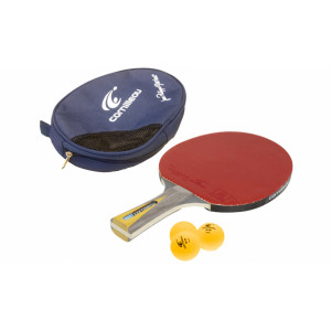 https://www.techni-contact.ovh/ressources/images/produits/merchandising/set-solo-tennis-de-table-1479945-1.jpg - Vitesse : 5 - Effet : 5 - Contrôle : 9