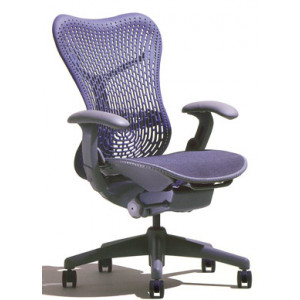https://www.techni-contact.ovh/ressources/images/produits/merchandising/siege-a-assise-reglable-en-profondeur-5399778-1.jpg - Assise réglable en profondeur