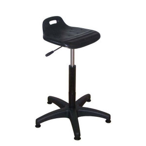 https://www.techni-contact.ovh/ressources/images/produits/merchandising/siege-assis-debout-61111141-1.jpg - Assise réglable : de 570 à 810 mm