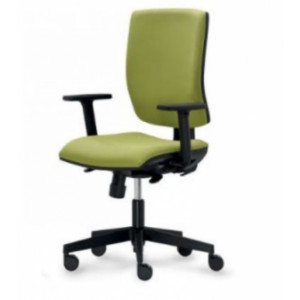 https://www.techni-contact.ovh/ressources/images/produits/merchandising/siege-de-bureau-ergonomique-pivotant-zet-916-55337457-1.jpg - Mécanisme synchrone ST3 avec réglage inférieur