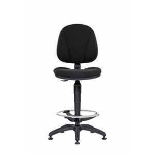 https://www.techni-contact.ovh/ressources/images/produits/merchandising/siege-de-caisse-1290-67233382-1.jpg - Hauteur d'assise réglable : 59 à 85 cm