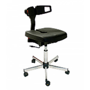 https://www.techni-contact.ovh/ressources/images/produits/merchandising/siege-ergonomique-atelier-10248232-1.jpg - Hauteur d'assise réglable : de 610 à 855 mm