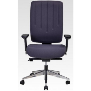 https://www.techni-contact.ovh/ressources/images/produits/merchandising/siege-ergonomique-de-bureau-karl-31341194-1.jpg - Siège synchrone, blocage 4 positions