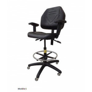 https://www.techni-contact.ovh/ressources/images/produits/merchandising/siege-ergonomique-pour-atelier-2694138-1.jpg - Siège réglable en hauteur