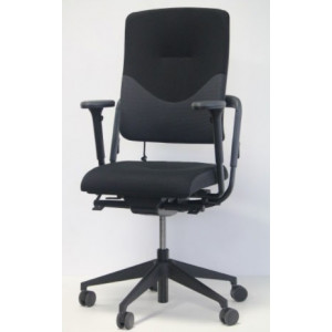 https://www.techni-contact.ovh/ressources/images/produits/merchandising/siege-ergonomique-pour-posture-dorsale-xenium-classic-27375541-1.jpg - Assise à reconnaissance de forme