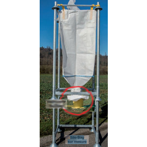 https://www.techni-contact.ovh/ressources/images/produits/merchandising/silo-bag-sur-mesure-7528702-1.jpg - Sur mesure - Montage simple