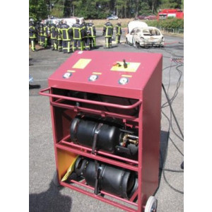 https://www.techni-contact.ovh/ressources/images/produits/merchandising/simulateur-de-feu-pour-vehicules-a-energies-nouvelles-17463691-1.jpg - Equipement de formation incendie exercices de simulation