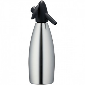 https://www.techni-contact.ovh/ressources/images/produits/merchandising/siphon-eau-de-seltz-16318362-1.jpg - Capacité : 1 L - Cuve inox