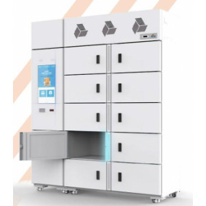 https://www.techni-contact.ovh/ressources/images/produits/merchandising/smartlocker-refrigere-47191434-1.jpg - Casier connecté réfrigéré ou sec, intérieur ou extérieur 