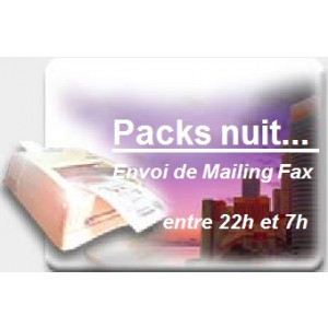 https://www.techni-contact.ovh/ressources/images/produits/merchandising/societe-envoi-fax-mailing-5311756-1.jpg - Packs nuit - 50 000 fax