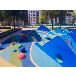 https://www.techni-contact.ovh/ressources/images/produits/merchandising/sol-souple-aire-de-jeux-sur-mesure-1122814-1.jpg - Sol pour aire de jeux et espaces de loisirs