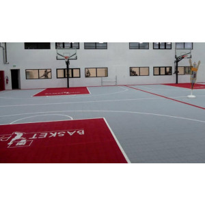 https://www.techni-contact.ovh/ressources/images/produits/merchandising/sol-terrain-basketball-10250333-1.jpg - Terrain standard adulte 32 x 19 soit 608 m²
