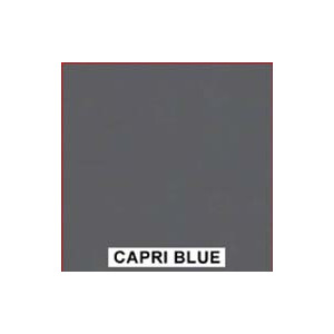 https://www.techni-contact.ovh/ressources/images/produits/merchandising/sols-interieurs-11737029-1.jpg - SM Sport Indoor Réf. DU7 à DU 17 CAPRI BLUE