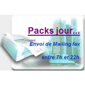 https://www.techni-contact.ovh/ressources/images/produits/merchandising/solution-fax-mailing-14257815-1.jpg - Packs jour - 50 000 fax