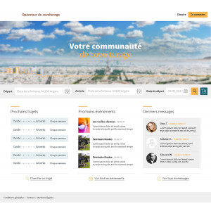https://www.techni-contact.ovh/ressources/images/produits/merchandising/solution-web-de-covoiturage-4459457-1.jpg - En langage HTML 5