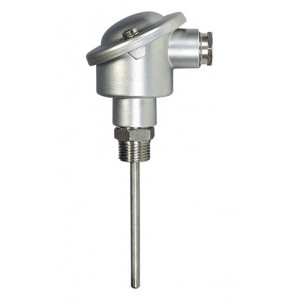 https://www.techni-contact.ovh/ressources/images/produits/merchandising/sondes-de-temperature-11213737-1.jpg - Étendue de mesure : -50...+450 °C
