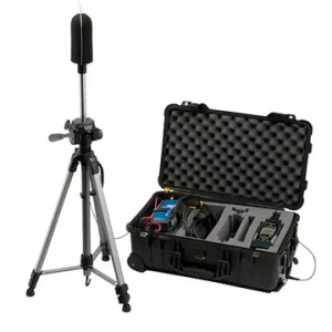 https://www.techni-contact.ovh/ressources/images/produits/merchandising/sonometre-avec-kit-pour-des-mesures-en-exterieur-gps-plage-22-a-136-db-a-3-hz-a-20-khz-avec-trepied-64492432-1.jpg - Plage 22 à 136 db(A) - 3 Hz à 20 kHz - Avec trépied
