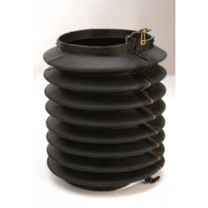 https://www.techni-contact.ovh/ressources/images/produits/merchandising/soufflet-en-toile-enduite-tendue-10734173-1.jpg - Protection des arbres ou cardans de machines spéciales