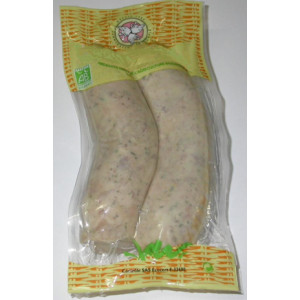 https://www.techni-contact.ovh/ressources/images/produits/merchandising/specialiste-bio-andouillette-pur-porc-2921643-1.jpg - Lot de 2 Andouillettes pur porc