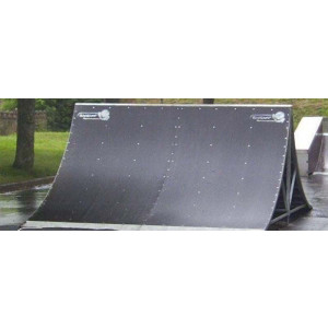 https://www.techni-contact.ovh/ressources/images/produits/merchandising/spine-pour-skateparks-998232-1.jpg - Hauteur à la table : 0.90 ou 1.50 m - Largeur : 2.40 ou 3 m - Longueur : 3.55 ou 4.09