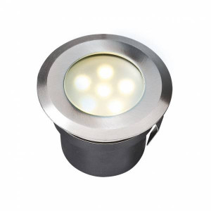 https://www.techni-contact.ovh/ressources/images/produits/merchandising/spot-exterieur-encastrable-led-47182532-1.jpg - Diamètre : 70 mm - Hauteur : 52 mm