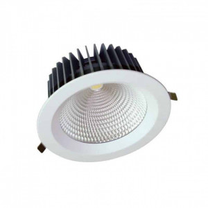 https://www.techni-contact.ovh/ressources/images/produits/merchandising/spot-led-encastrable-43751912-1.jpg - Puissance équivalente : 480 Watts