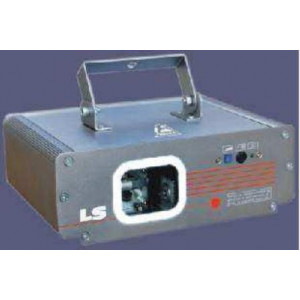 https://www.techni-contact.ovh/ressources/images/produits/merchandising/squale-laser-bravy-ls-3477148-1.jpg - Serie Laser