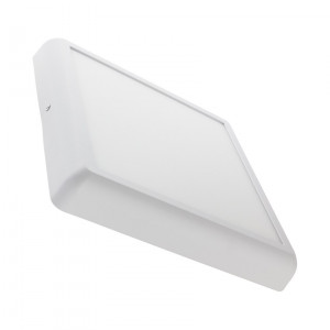 https://www.techni-contact.ovh/ressources/images/produits/merchandising/square-ceiling-lamp-blanc-ou-alu-6w-16178069-1.jpg - Angle de diffusion : 180°
