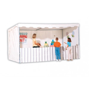 https://www.techni-contact.ovh/ressources/images/produits/merchandising/stand-exterieur-foire-9773209-1.jpg - Surface : 8m²