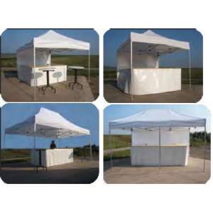 https://www.techni-contact.ovh/ressources/images/produits/merchandising/stand-modulaire-exposition-15405168-1.jpg - Dimensions tentes : 3 x 3 - 4,50 x 3 - 6 x 3 - 6 x 4 m