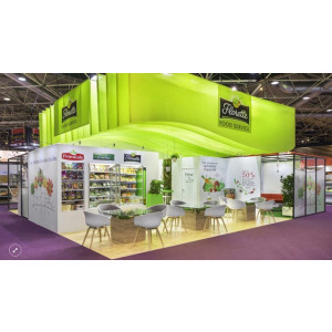 https://www.techni-contact.ovh/ressources/images/produits/merchandising/stand-traditionnel-sur-mesure-2028895-1.jpg - Un point d'exposition personnalisable