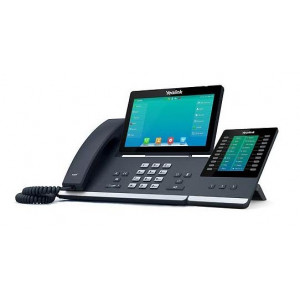 https://www.techni-contact.ovh/ressources/images/produits/merchandising/standard-telephonique-professionnel-15903294-1.jpg - Solutions de Communications Unifiées et faciles