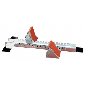 https://www.techni-contact.ovh/ressources/images/produits/merchandising/starting-blocs-haute-competition-5586578-1.jpg - Aluminium - Largeur : 10 cm - Longueur : 90 cm