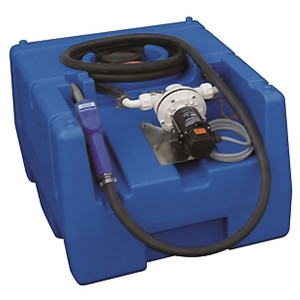 https://www.techni-contact.ovh/ressources/images/produits/merchandising/station-adblue-200-litres-14496999-1.jpg - Débit : 35 l.min - 12V - En polyéthylène simple paroi
