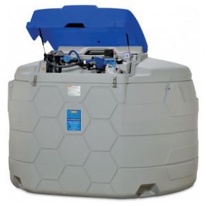 https://www.techni-contact.ovh/ressources/images/produits/merchandising/station-blue-cube-5000-l-267964-1.jpg - Capacité : 5000 L - Débit : 32 L/min
