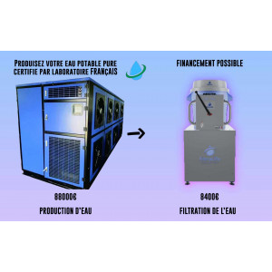 https://www.techni-contact.ovh/ressources/images/produits/merchandising/station-d-eau-atmo-5000l-et-filtrage-d-eau-41811634-1.jpg - Eau produite : jusqu’à 5000 litres/jour