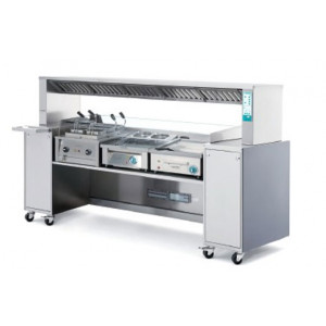 https://www.techni-contact.ovh/ressources/images/produits/merchandising/station-de-cuisson-mobile-9735695-1.jpg - Avec pont aspirant