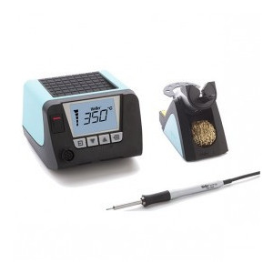 https://www.techni-contact.ovh/ressources/images/produits/merchandising/station-de-soudage-digitale-12112741-1.jpg - Stabilité de la t°: ±2 °C
Précision de la t° : ±9 °C
