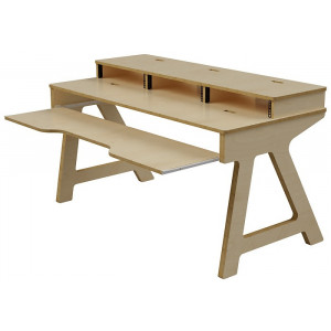 https://www.techni-contact.ovh/ressources/images/produits/merchandising/station-de-travail-en-bois-47376842-1.jpg - En bois naturel Play Wood
